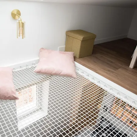 Maison Martel Centre Climatise Nimes