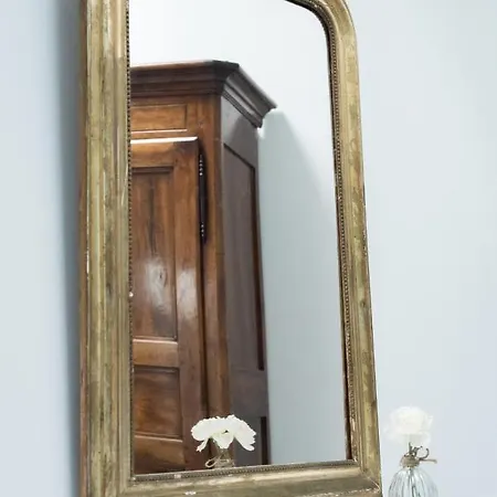 Maison Martel Centre Climatisé