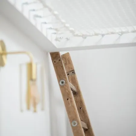 Casa vacanze Maison Martel Centre Climatisé Nîmes