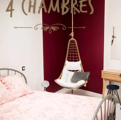 Palais Des Congres Arenes Centre Climatise Familial *