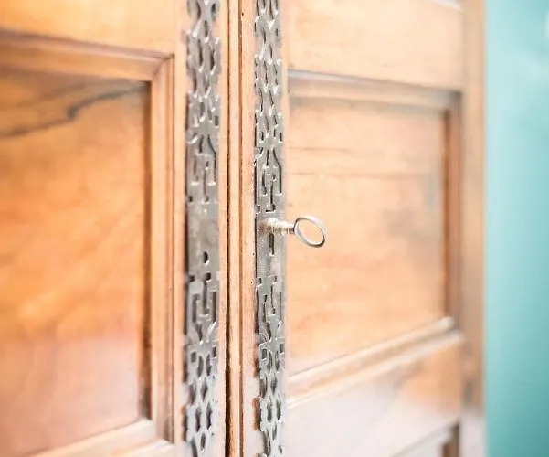 Palais Des Congres Arenes Centre Climatise Familial