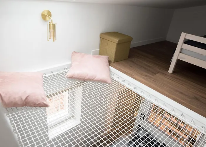 Palais Des Congres Arenes Centre Climatise Familial Nîmes