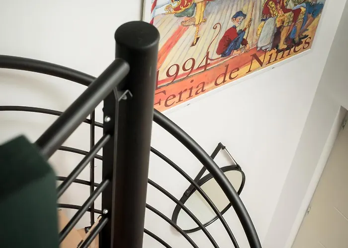 Palais Des Congres Arenes Centre Climatise Familial