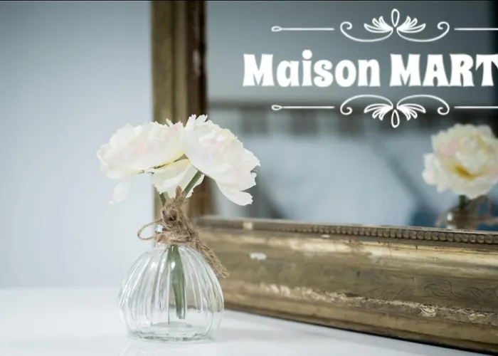 Palais Des Congres Arenes Centre Climatise Familial Semesterbostad