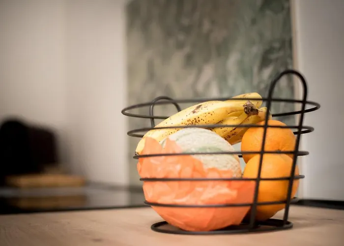 Palais Des Congres Arenes Centre Climatise Familial