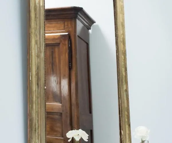 Palais Des Congres Arenes Centre Climatise Familial