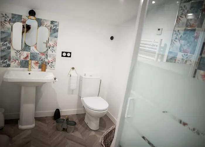 Palais Des Congres Arenes Centre Climatise Familial Nîmes