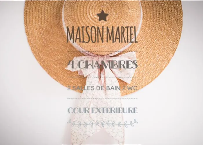 Palais Des Congres Arenes Centre Climatise Familial Semesterbostad Nîmes