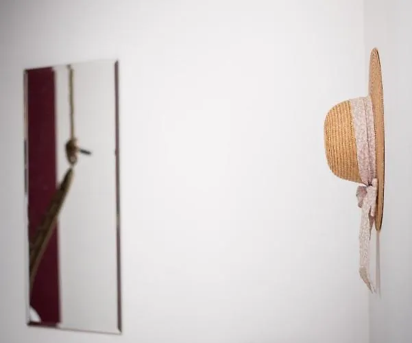 Palais Des Congres Arenes Centre Climatise Familial