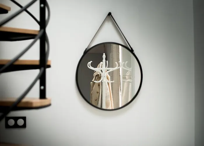 Palais Des Congres Arenes Centre Climatise Familial Σπίτι διακοπών Νιμ